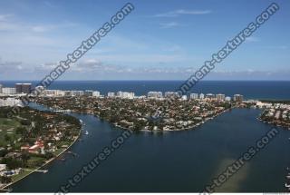 background city Miami 0007